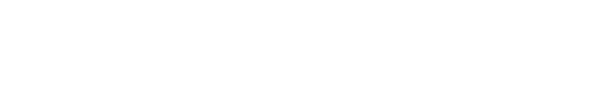 Logo for Process Alliance
