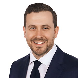 Justin T. Nicol Image of Justin T. Nicol