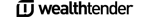 Logo for wealthtender