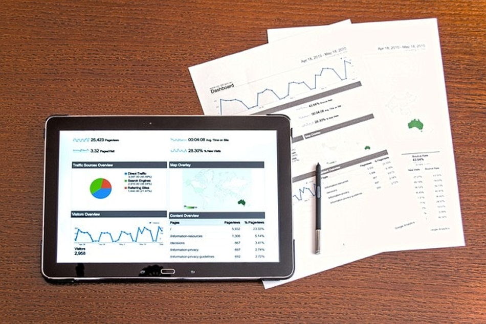 Image for Understanding Risk Tolerance for Smarter Investments