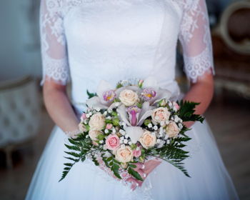 REVEALED Bridal Runway Experience