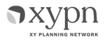 Logo for XYPN
