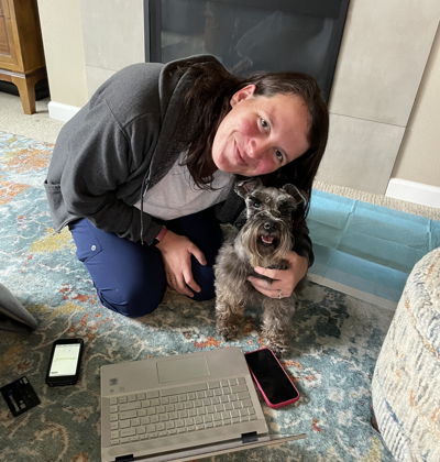 Jordyn Image of Jordyn