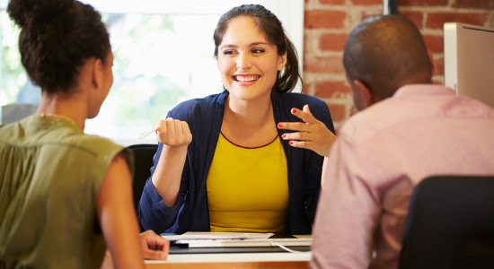 Image for Secure Your Future: Strategic Retirement Planning for Business Owners