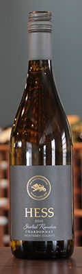 Shirtail Creek Vineyard Chardonnay 400x120 Shirtail Creek Vineyard Chardonnay