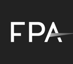 Logo for Financial Planning Association