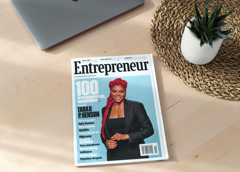 Mental health is key for successful entrepreneurs Image for Mental health is key for successful entrepreneurs