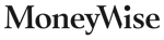 Logo for MoneyWise