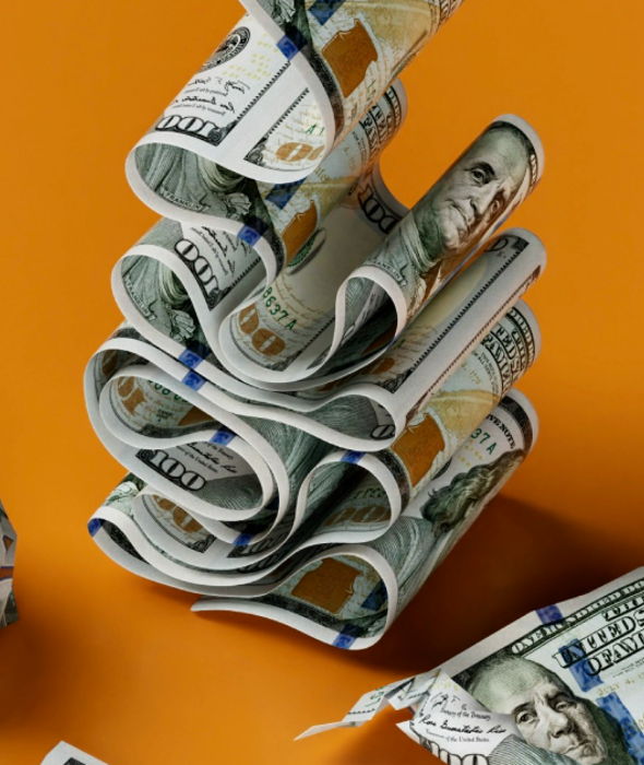 image for Does Dividend Investing Live Up to the Hype?