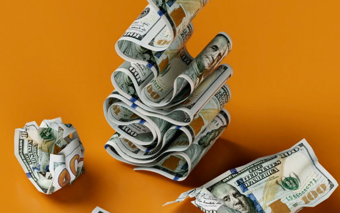 E271: Does Dividend Investing Live Up to the Hype?