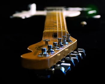 Reclaim the Night Concert Reclaim the Night Concert