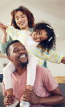 Image for Secure Your Legacy: Benefits of a Living Trust