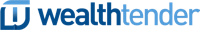 Logo for WEALTHTENDER