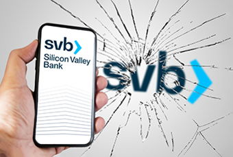 Image for Silicon Valley Bank and the Bank Term Funding Program (BTFP)