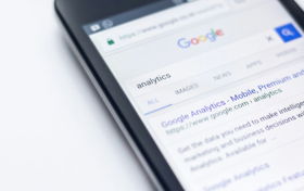 E58: How to Build Your Brand and Improve SEO (McBreen Marketing)