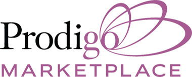 You work hard to negotiate the best savings. The ProdigoMarketplace maximizes the amount you achieve in savings by driving users to the right product, at the right price; giving contract transparency at the point of requisition. You work hard to negotiate the best savings. The ProdigoMarketplace maximizes the amount you achieve in savings by driving users to the right product, at the right price; giving contract transparency at the point of requisition.