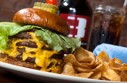 Image for Scotty's Brewhouse