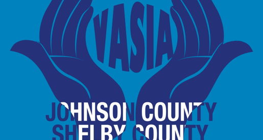 Image for Member Profile: Johnson & Shelby County VASIA Director