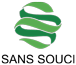 Logo for Sans Souci