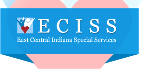 ECI Special Services