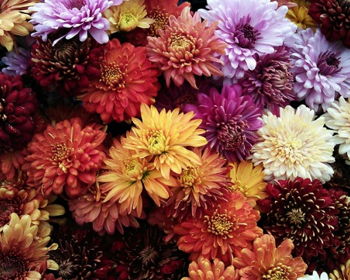 Dried Flower Centerpiece Class at Black Sheep Studio + Wellness