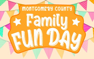 Family Fun Day Image for Family Fun Day