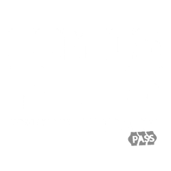 Comics Plus