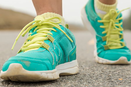 Blog Running Shoes BlocRunning Shoes Rock the Block Run Greenwood Indiana
