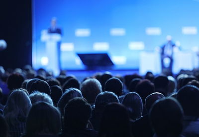 Image for Upcoming Events Featuring Arielle Tucker, CFP®, EA