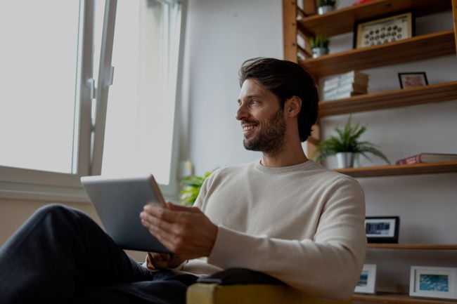 Beautiful Websites & Marketing Solutions