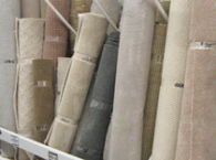 Flooring Flooring