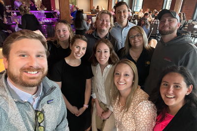 Franklin Chamber of Commerce