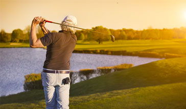 Enjoy discounts that help with your retirement budget Enjoy discounts that help with your retirement budget