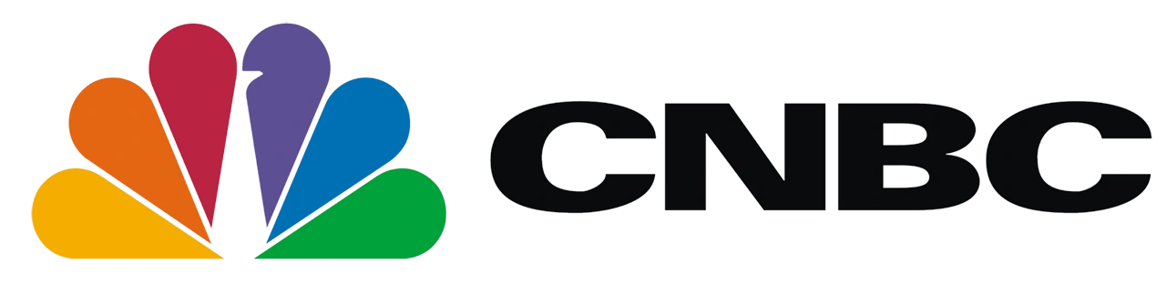 CNBC