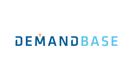 Demandbase Demandbase