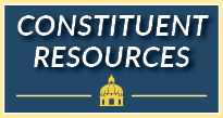 Constituent Resources
