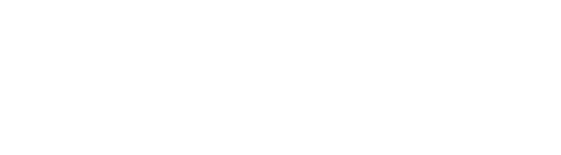 Unburdened Financial Planning