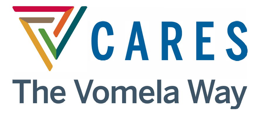 Cares Logo Cares Logo