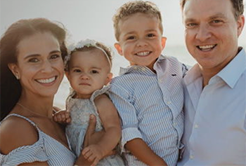 Growing Smiles Pediatric Dentistry Image for Growing Smiles Pediatric Dentistry
