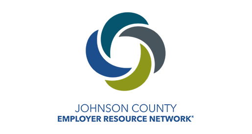 Image for Johnson County Community Foundation Announces Transfer of ERN Program to Aspire