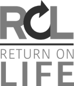 Logo for ROL