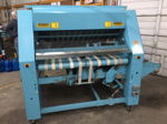 Blanket Folder w/Stacker (YR. 2006) Blanket Folder w/Stacker (YR. 2006)