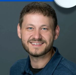 Treg Hopkins Leadership Johnson County Indiana