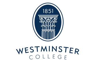 Westminster College