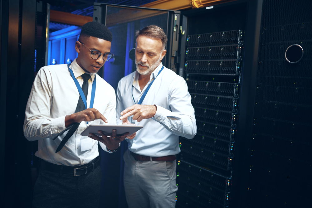 Aspire Johnson County