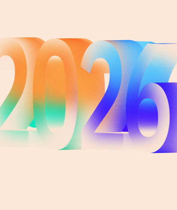 image for Key Financial Numbers for 2026 – What Changed and What It Means for You