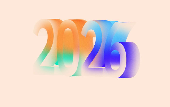 E284: Key Financial Numbers for 2026 – What Changed and What It Means for You