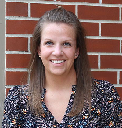 Image of ASHLEY WARREN