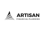 Logo for Artisan Financial Planning