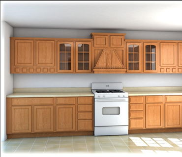 WOOD WALL MOUNT RANGE HOOD WOOD WALL MOUNT RANGE HOOD